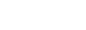 Logo Coresearch