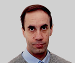 Antonio D'Ettorre, Datamining developer