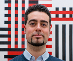 Eliseo Serone, Clinical Research Associate