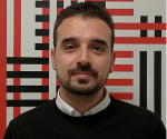 Giuseppe Lucisano, Biostatistician and SAS programmer