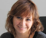 Antonio Nicolucci, MD
