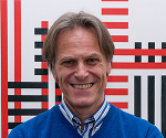 Antonio Nicolucci, MD