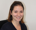 Valentina De Thomasis, Quality Assurance
