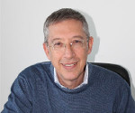 Antonio Nicolucci, MD