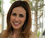 Giusi Graziano, Biostatistician